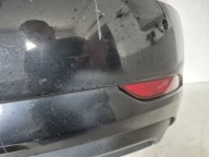 AUDI A3 8V 8V4 HB LIFT 16- bumper rear part rear PDC