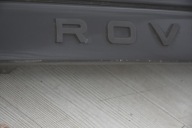 boot doors * rear part RANGE ROVER SPORT L320 LIFT KAMERA