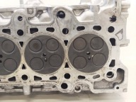 TESTATA Motore Honda RMA-4 2.2 e-CTDI N22A2