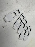 running board USZCZELEK Audi A6 S6 C8 4K 4K8998191A original !J