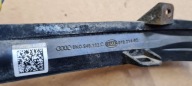 A5 8T LIFT S5 indicator blinker right mirrors 8K0949102C A4 B8 S4
