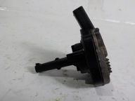 VW GOLF AUDI A3 8P A4 A6 sensore Livello olio