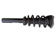 shock absorber left front VOLVO V90 II CC S90 II 31476941