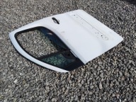 door left left front front PEUGEOT PARTNER CITROEN BERLINGO IV 2018-23
