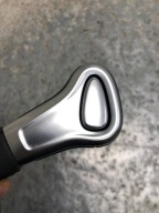 Leva cambio AUDI A4 B8 LIFT 8K1713139R