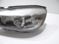 Licht links vorne BMW F46 7422575