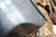 IDEALNA moulding threshold right BENTLEY FLYING SPUR 15R. 4W 1