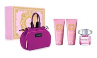 Versace Bright Crystal Set veľký parfém