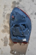 IDEALNA light rear rear part left BMW G01 X3 1