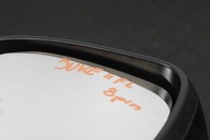 mirror left 8 vertical NISSAN JUKE II 2 F16 LIFT