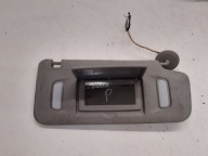 visor przeciwsloneczny right Opel Mokka A 1,6 CDTI