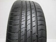 wheels discs tyres HYUNDAI I10 R15 6MM