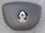 Renault Master 2019-21 IV poduszka airbag BRUTTO