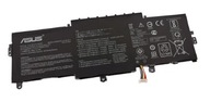 Bateria ORYGINAŁ C31N1811 Asus ZenBook 14 UX433F BX433