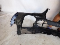 BMW X5 G05 m-packet 18-23 bumper front front PDC
