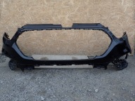 nárazník předek přední FORD CUSTOM ACTIVE LIFT 18