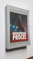 MOSKIEWSKI PROCES - Bukowski ... (1998)