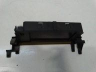 display NAWIG. RENAULT LAGUNA III 280340026R