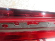 light rear part rear left AUDI A6 C8 2018- sedan 4K