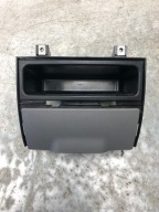 ashtray passenger compartment MERCEDES SPRINTER W906 A9066800558