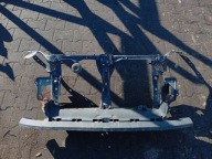support panel for radiators 2.0 D SUBARU OUTBACK IV