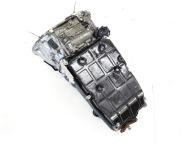 complete gearbox, AUTOMAT MERCEDES S-CLASS W222 3.0 CDI 722903
