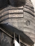 grid GRILLA right front NISSAN MICRA K12 62320BC400 89036989