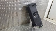 cover SLUPKA left the centre 5G3867243 VW GOLF VII 3D