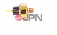 JPN 40E4007-JPN Olejový tlakový spínač