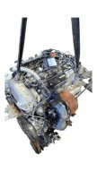 engine CHEVROLET CAPTIVA ANTARA 2.2 D 184 KM Z22D1 LNQ complete