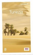 Travelbook - Tunezja w.2020