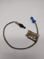 SONDA LAMBDA CITROEN 1.0B HTCT004