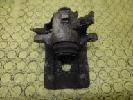 AUDI A4 B6 1.9 TDI caliper brake left rear part