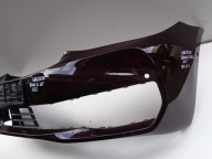 front bumper BMW 6 GT G32 NR 48625
