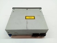player navigation devices 4E0919887C Audi A8 II (2002-2010) D3