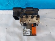 pump ABS KIA RIO 2012R BE6003G901