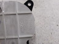 HYUNDAI MATRIX e COMANDI CLIMA BOCCHETTE 97250-17XXX