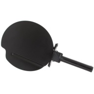 ÜZEMANYAGTANK SZELEP Renault Megane I 1996-2002