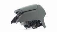armrest central TUNELU CUPRA FORMENTOR 5FF864207A