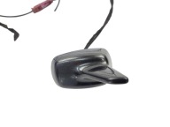 ANTENA dach AUDI Q7 4L LZ7L 4L0035503L