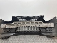 bumper front front KIA PICANTI and LIFT 07