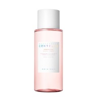 SKIN1004 Madagaskar Centella Poremizing Clear Toner - tonikum na zúženie pórov