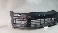 VW GOLF VII 7 R LINE STOSSSTANGE VORNE 2138