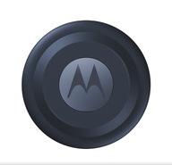 GPS nyomkövető Motorola Moto Tag Nano
