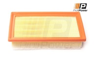 ProfiPower 2F0194 Vzduchový filter