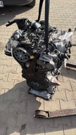 moteur complet AUDI 2,0 TDI 10TYS KM DYY