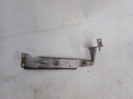 AUDI A4 B8 8K ALLROAD Lamiera Consolle parafango Destra Anteriore
