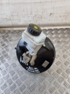 servo servo frein EU 39078521 OPEL CORSA E 1.4