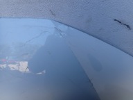Capot AUDI A6 4K C8 2018- 4K0823029B