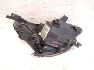 light front front left RENAULT CAPTUR II 2019- FULL LED 260600666
